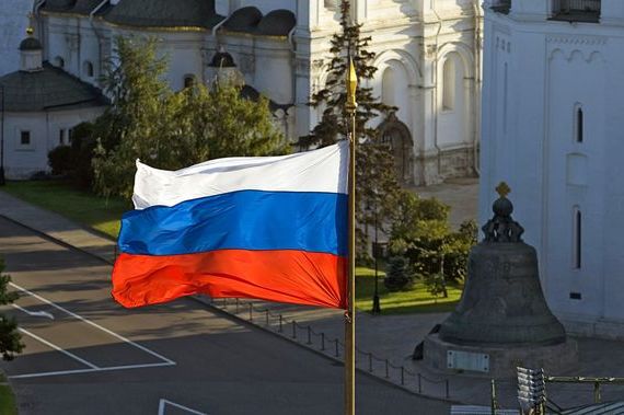 прописка в Сухом Логе